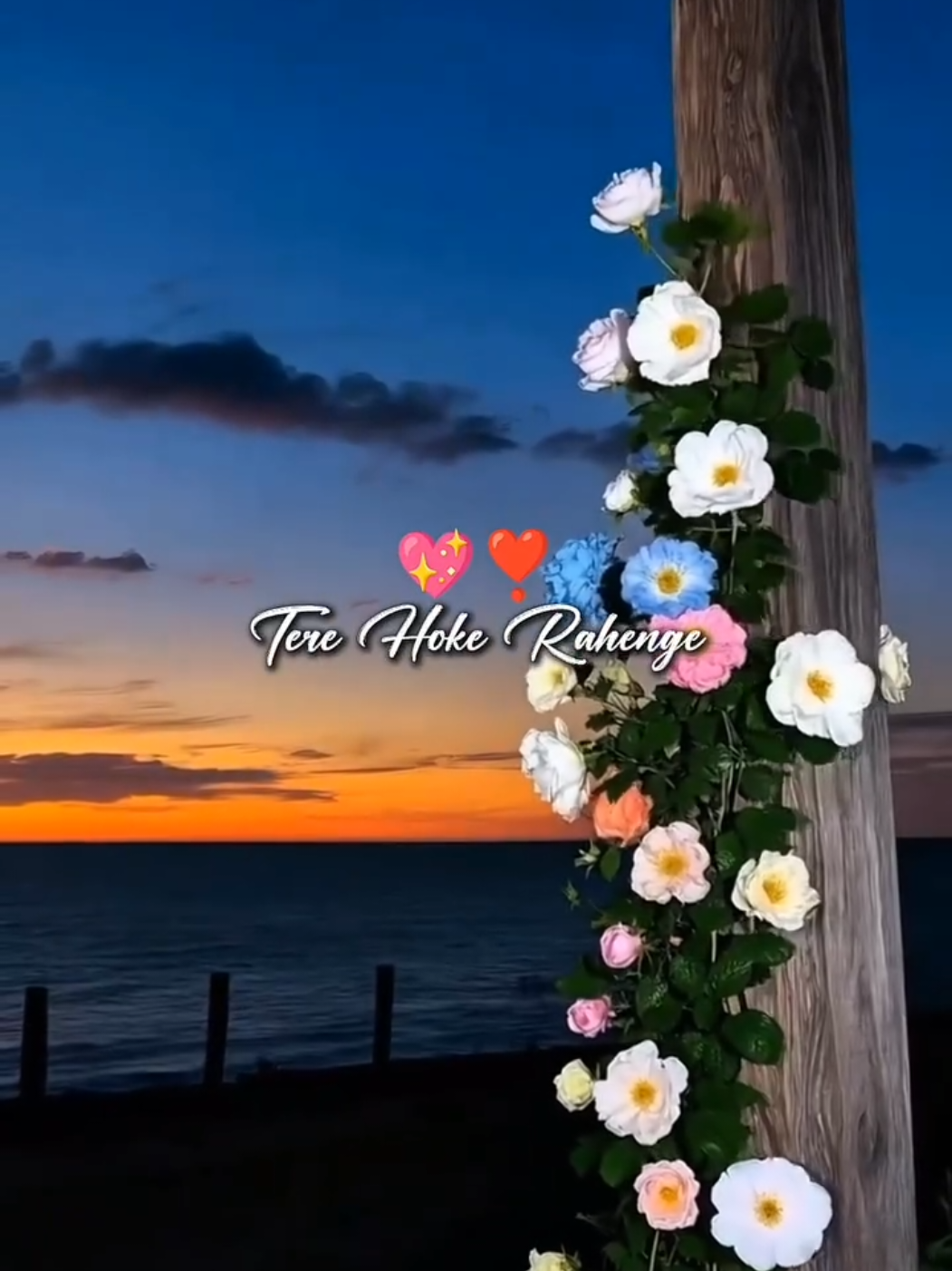 @ðŠâAkashâ¡_Hun_Yrðïžð€