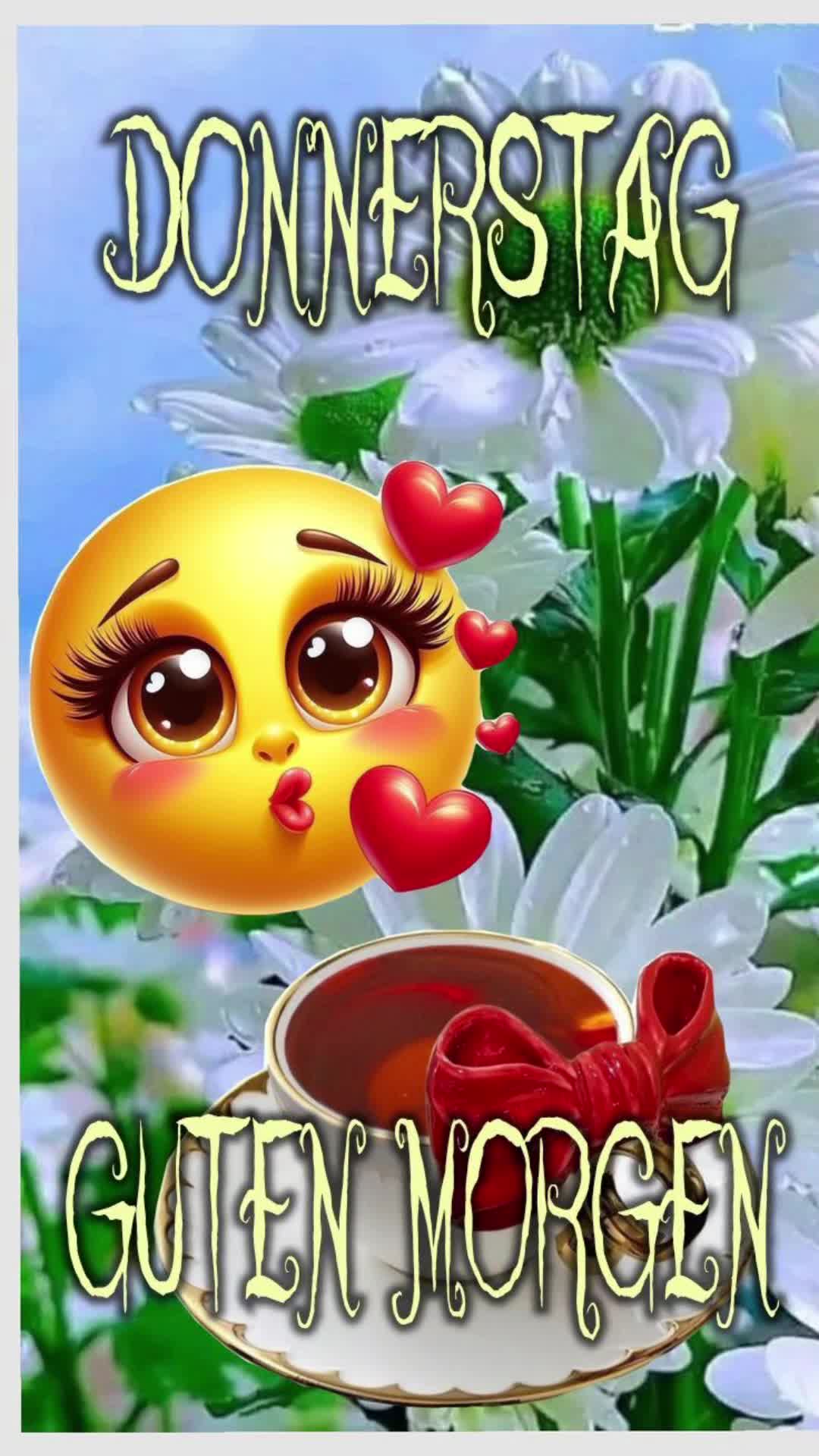 @dagmarschoondy