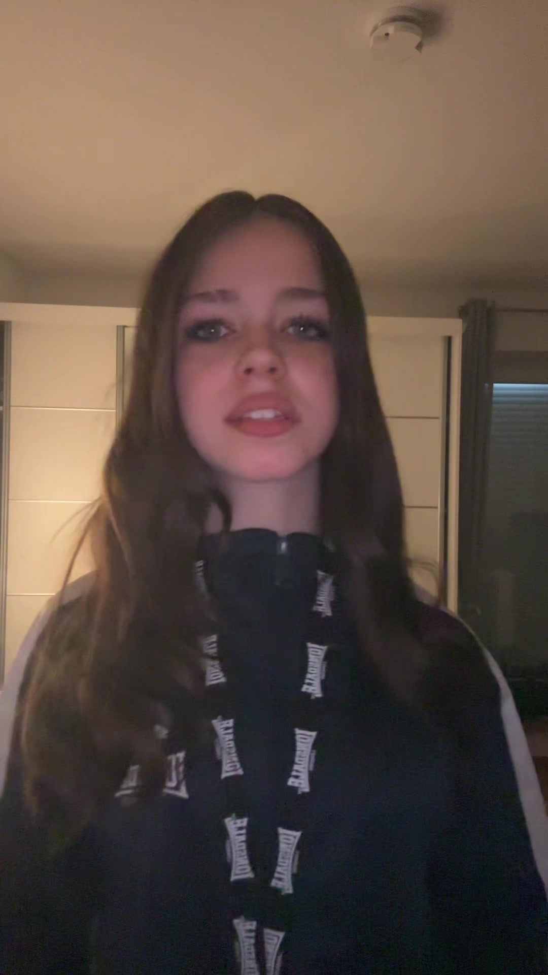 @lilly.mit.doppel.l