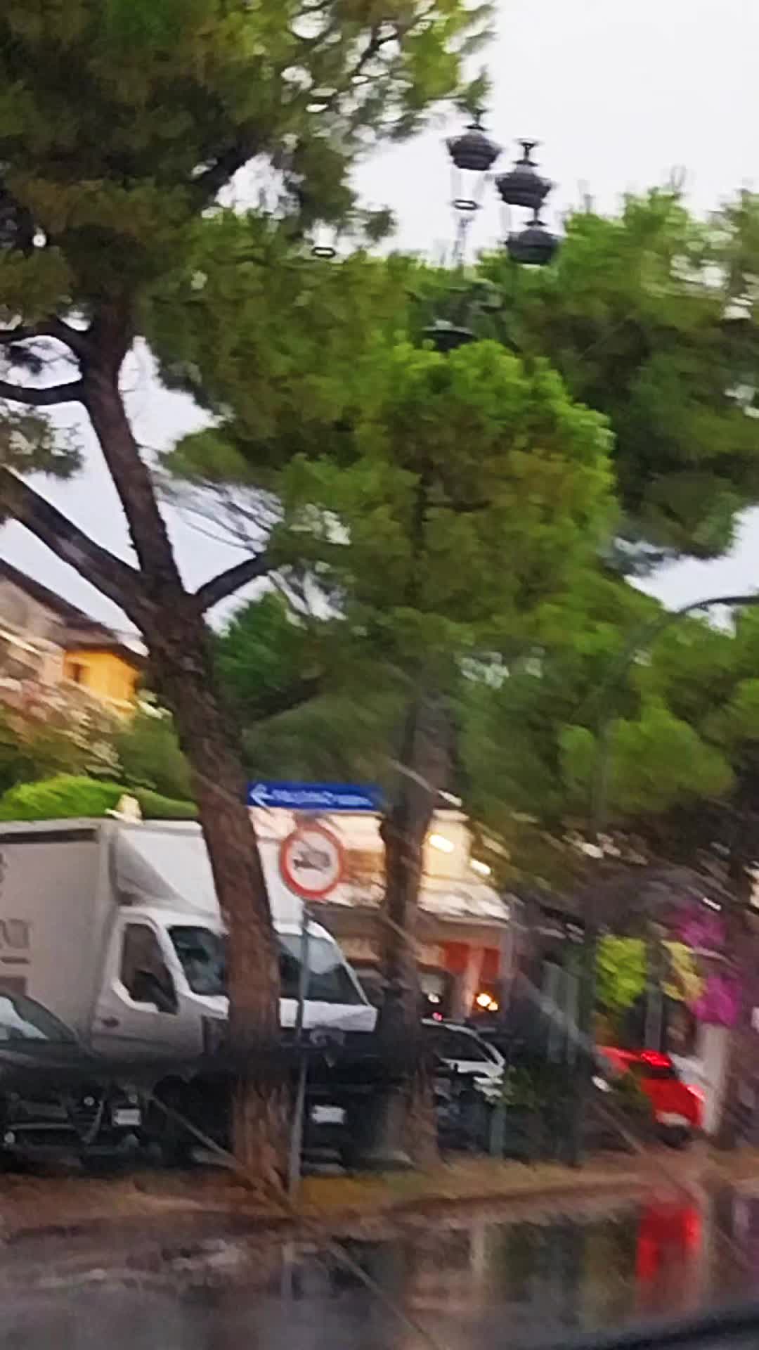@Europe ka safarnama