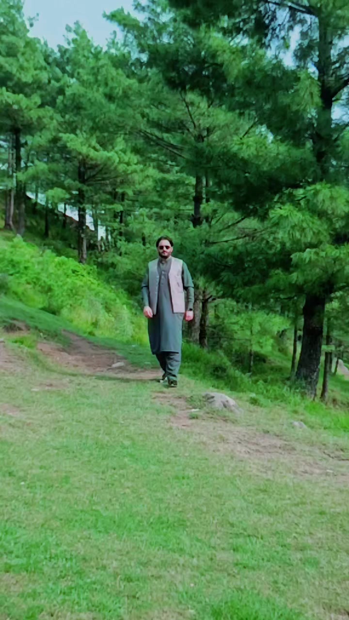 @❤️🔥شریف خیل ملگرے ❤🔥