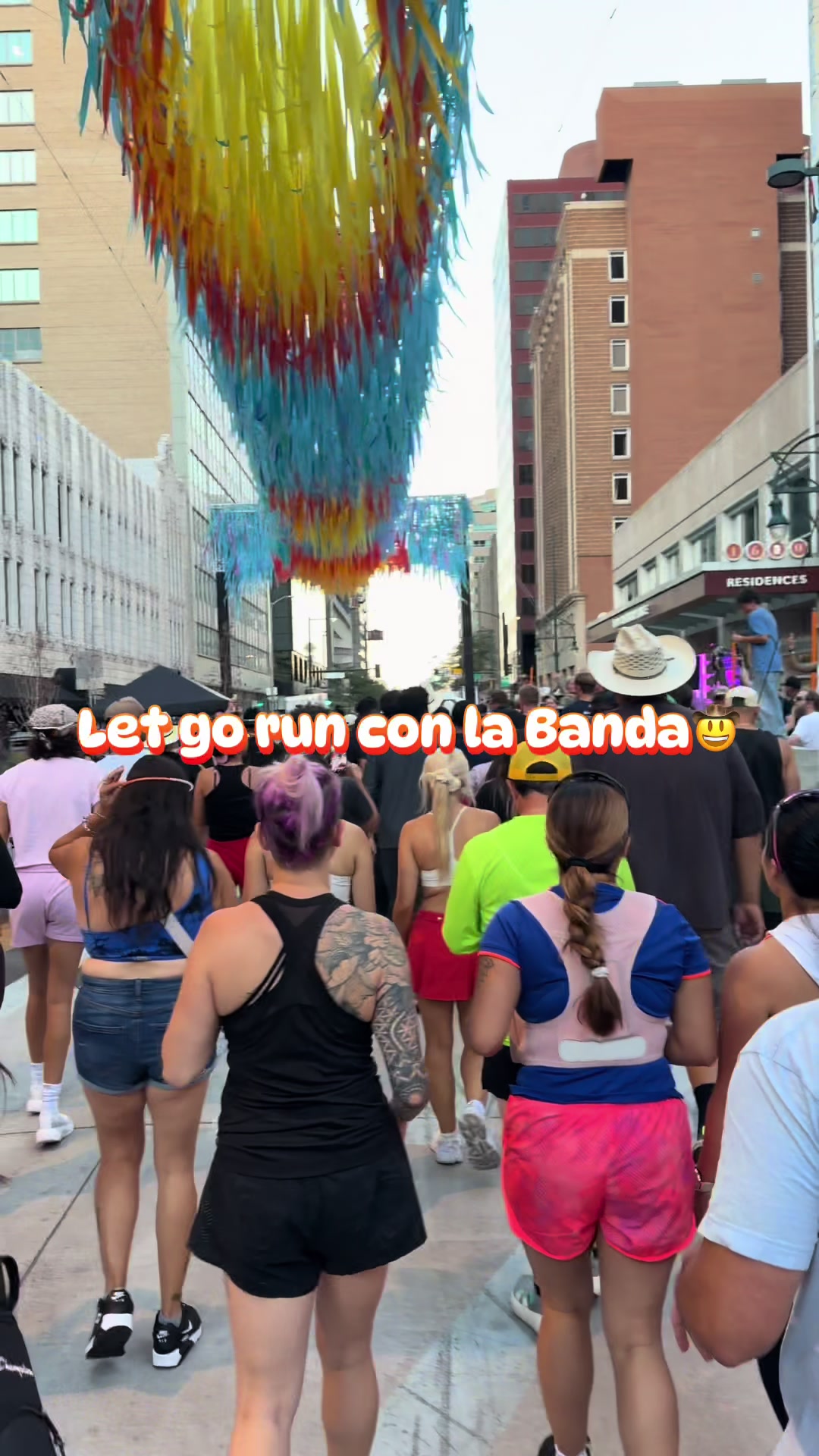 @Vanessa Ruiz