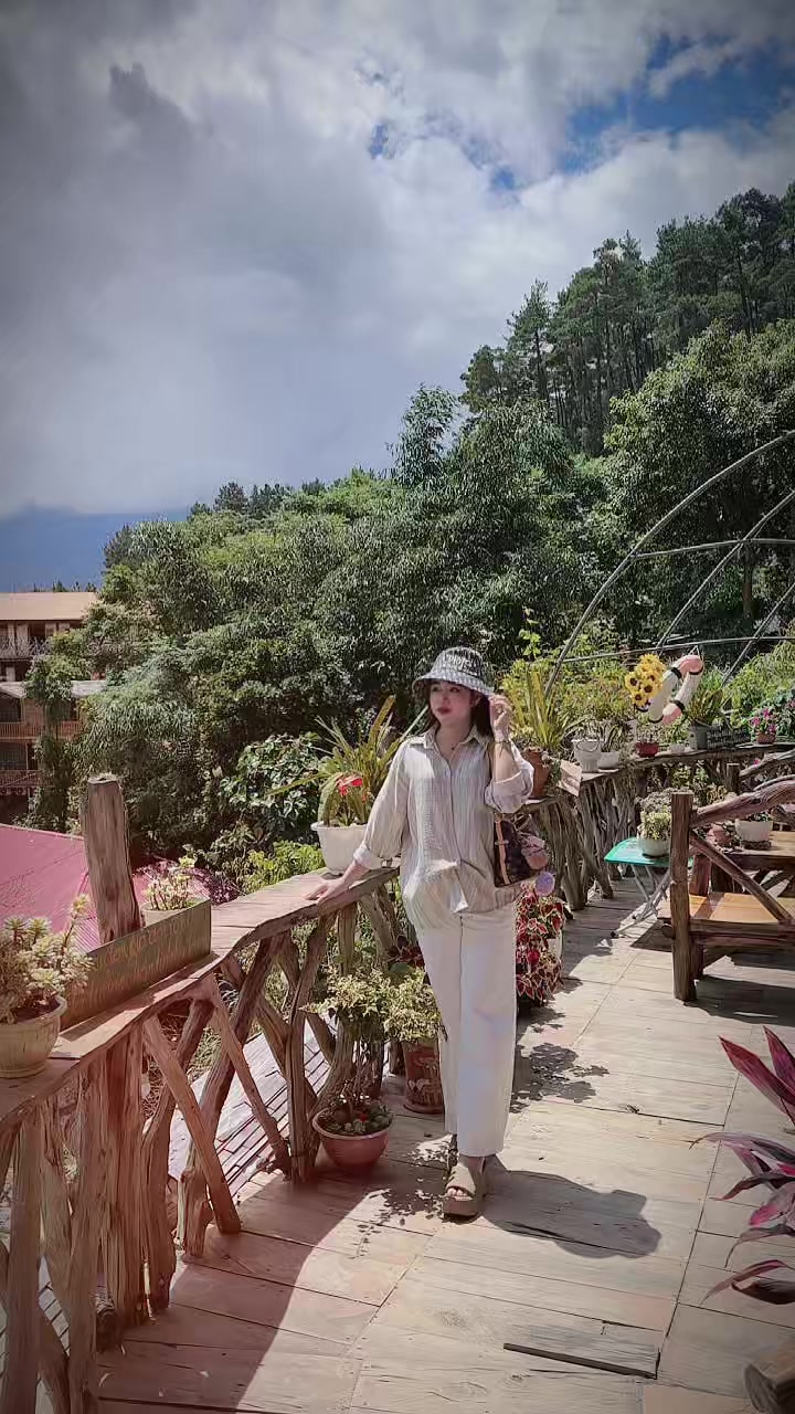 @Mie Trần