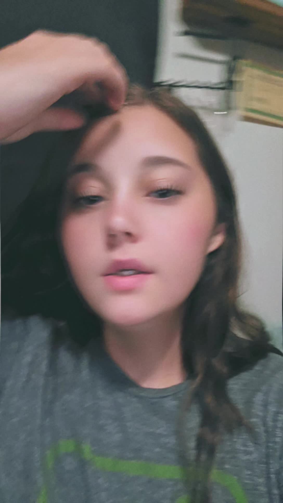 @✨️11•11✨️
