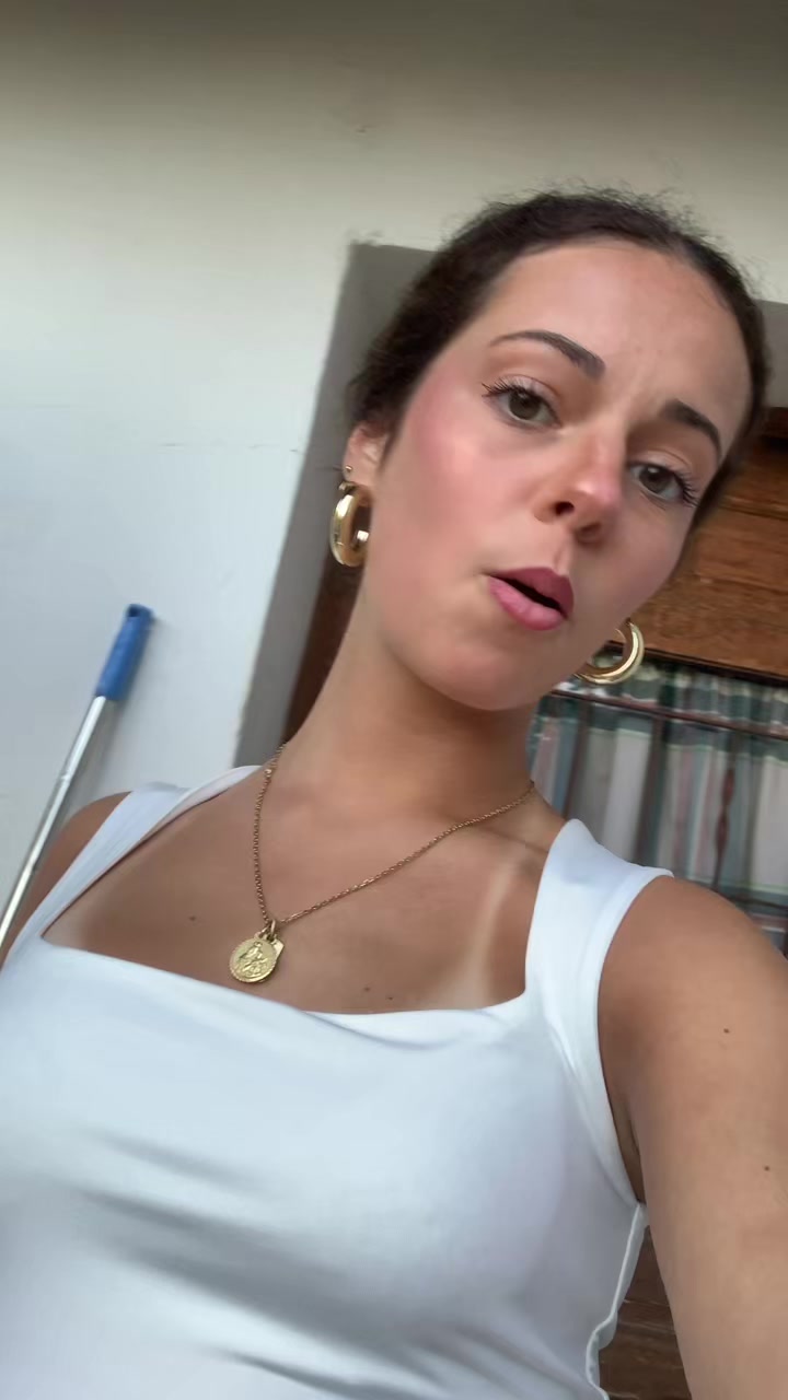 @leyreegizabal