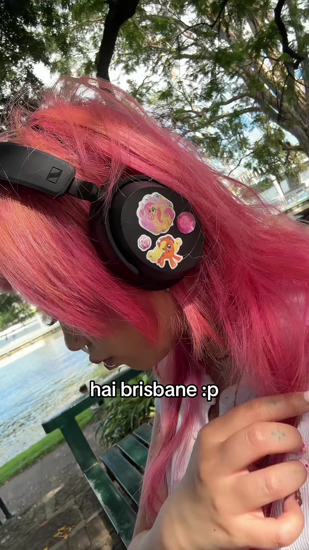 @pftowo