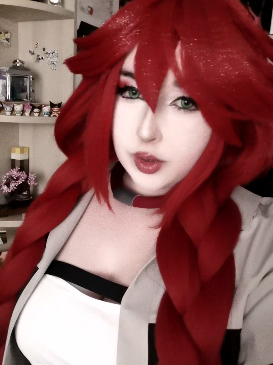 @🍓Emma.cosplay🍓
