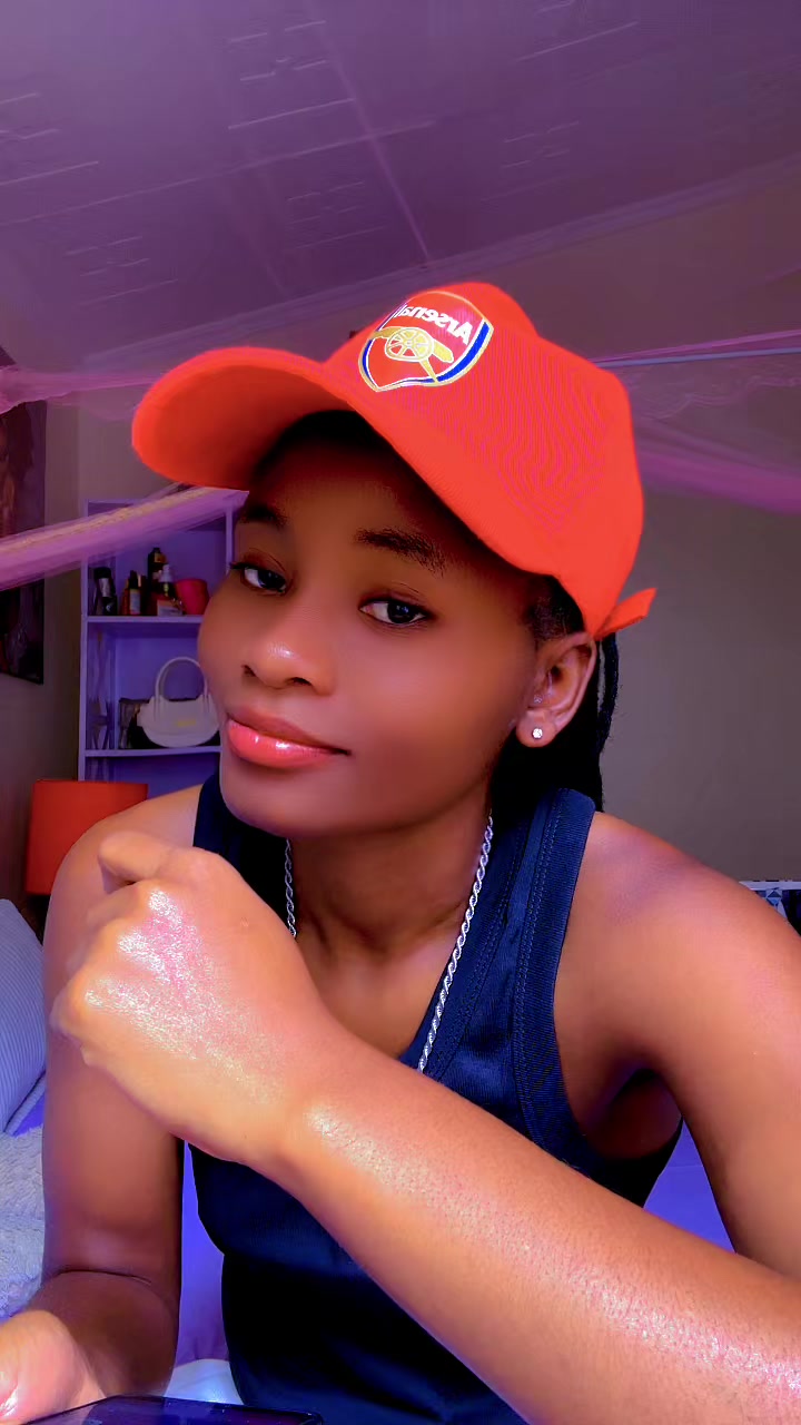 @💙𝘽𝘼𝘽𝙔_𝘾𝙀𝙀💙