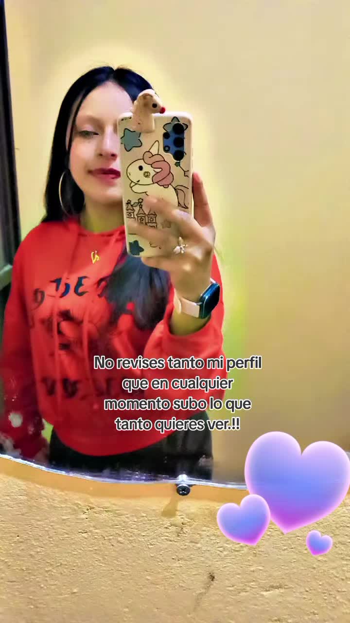 @ElyThA