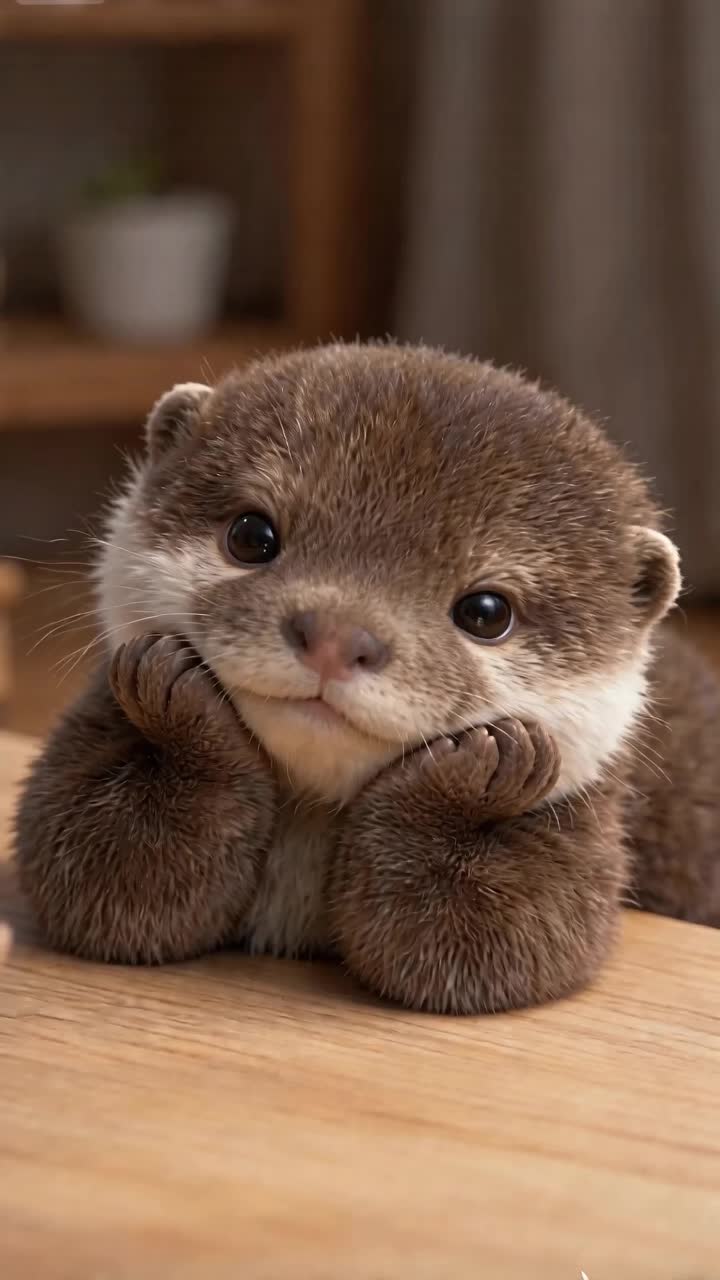 @OtterDiary