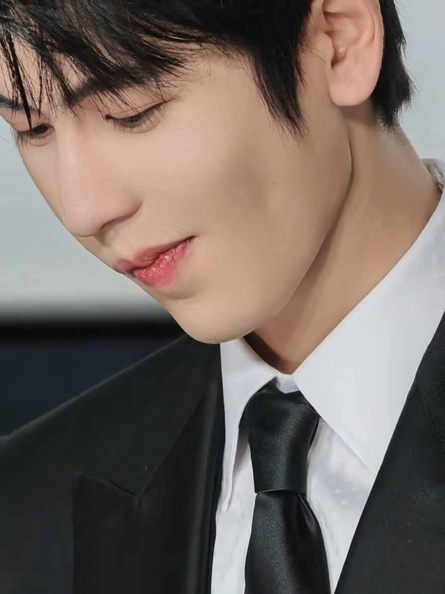 @แม่หนูรักเค้า