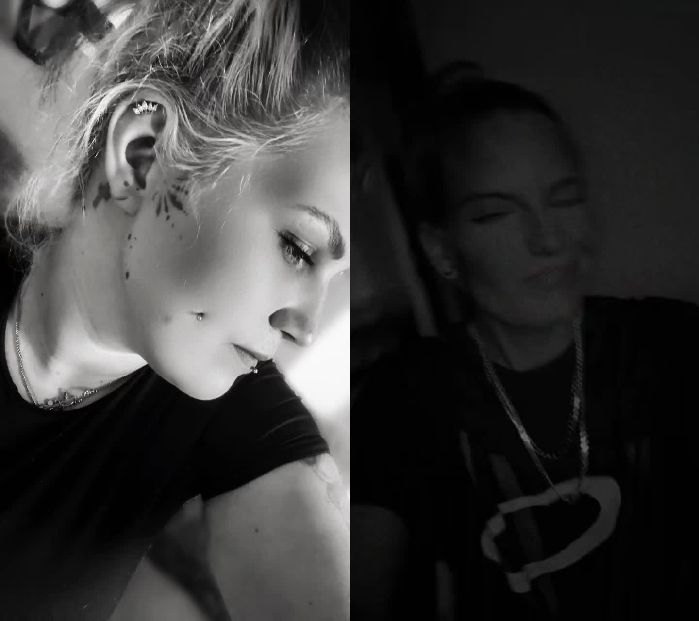 @гордая мама ♡