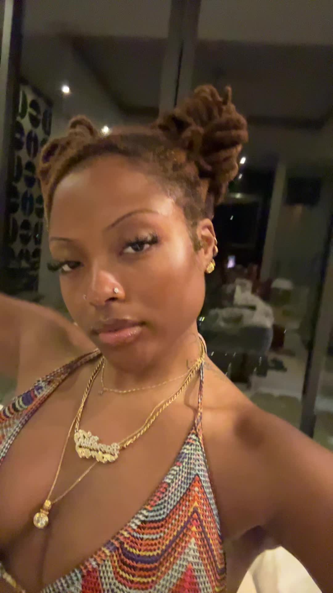 @dearbae