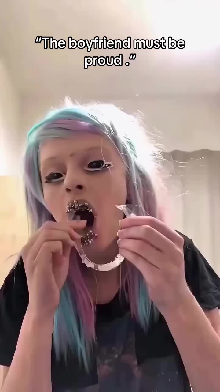 @Dex_starr7