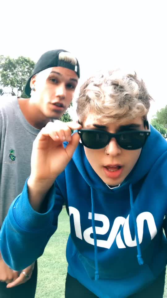 @tiktokolds