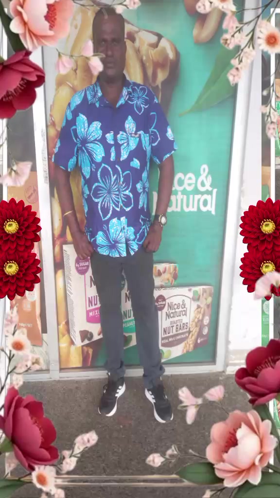 @Babasiga lions labasa