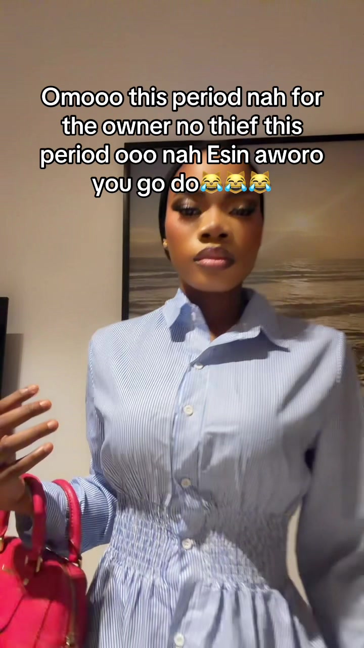 @HOUSE_OF_ZEE01(ABAYA IN LAGOS)