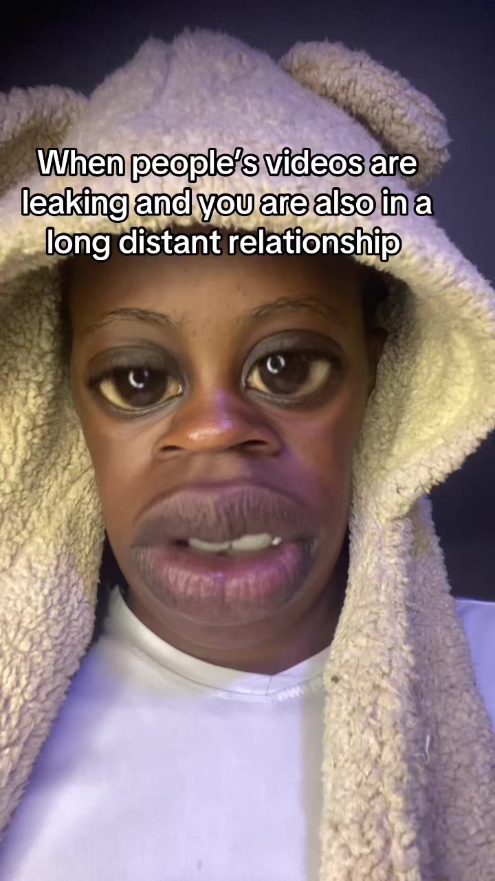 @veekee👻