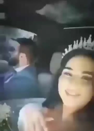 @nikusha🕸️