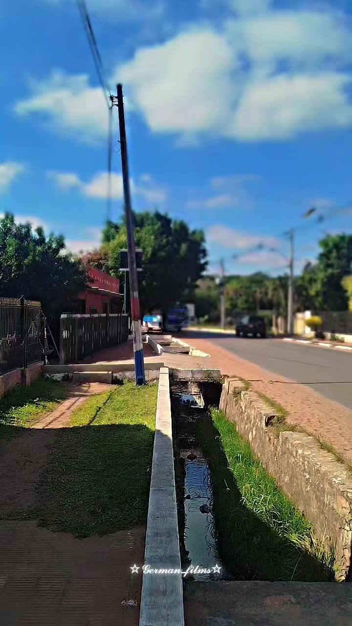 @๐ฎ๐๐๐๐๐_๐ญ๐๐๐๐๐ฏ