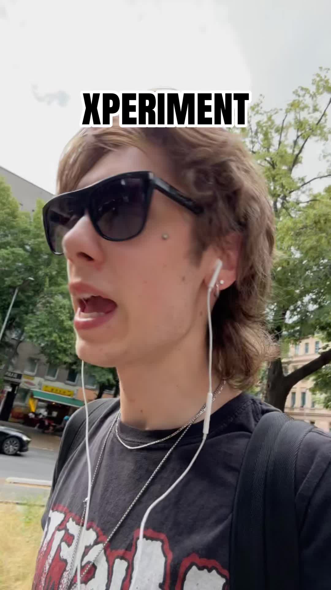 @Racks_on_Jonas