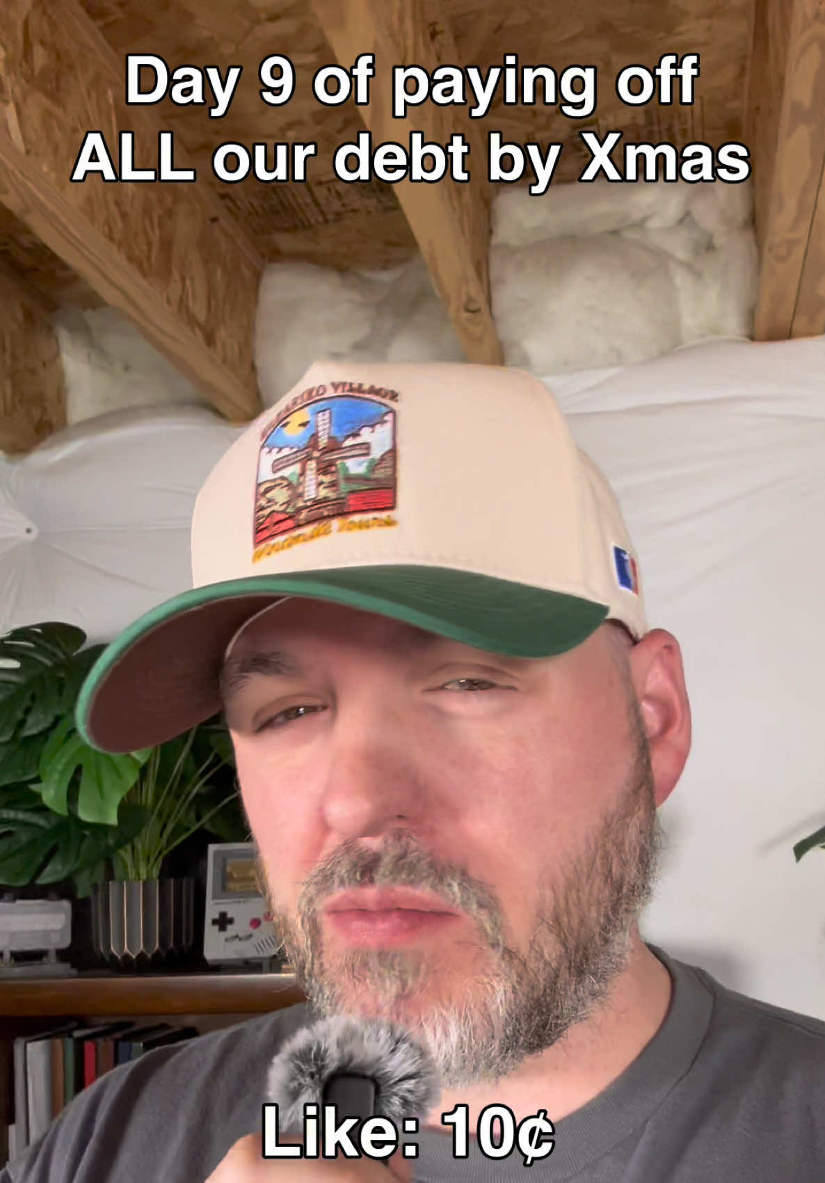 @parttimegamerdad
