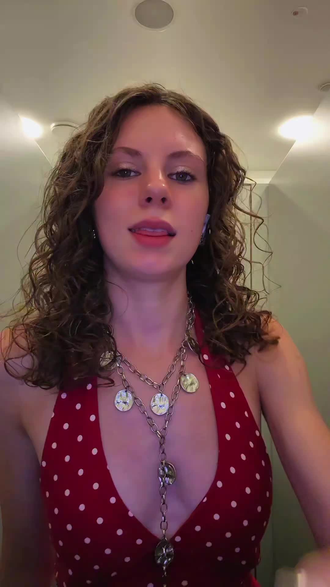 @Dana
