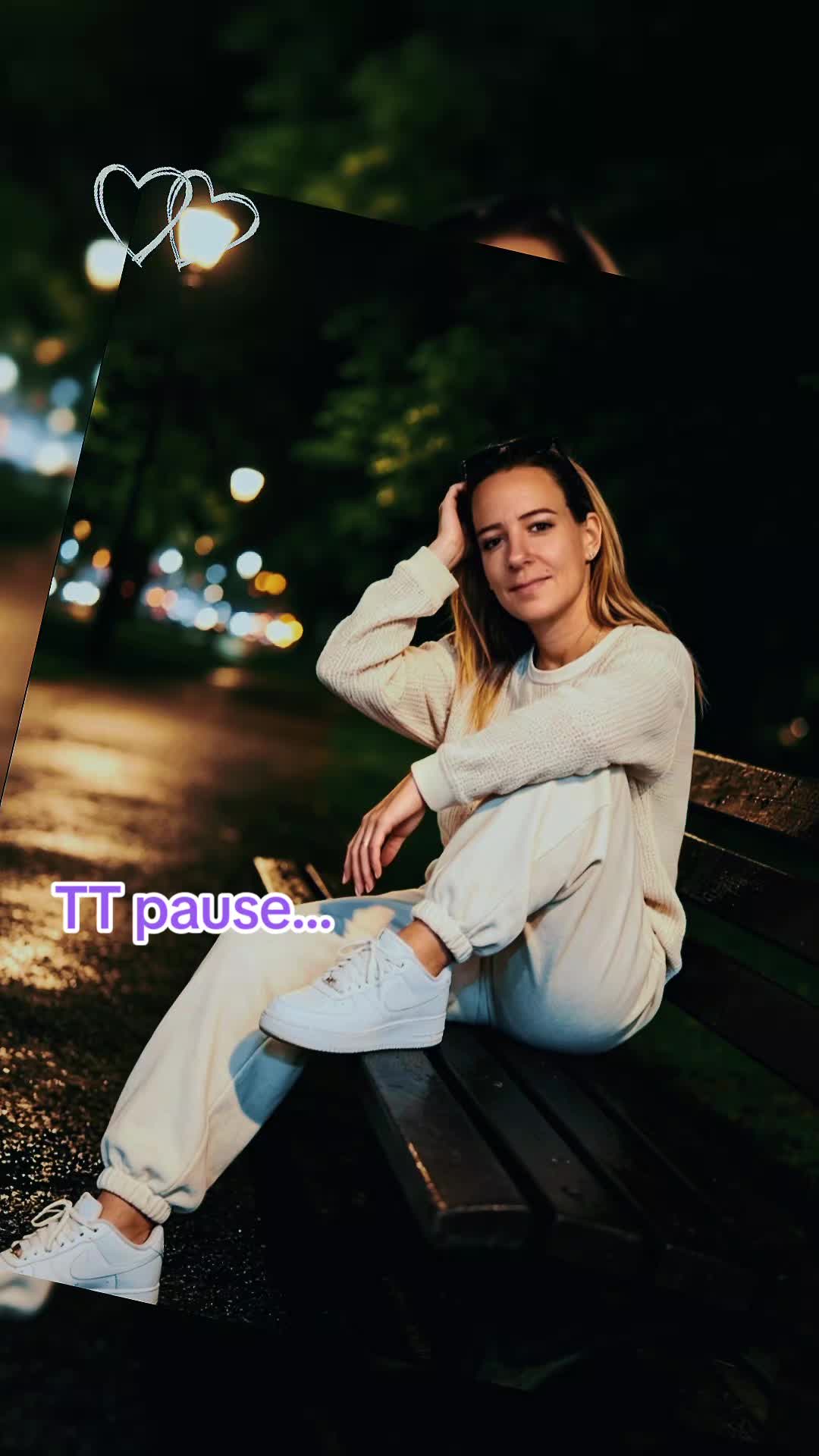 @꧁乂✰𝗦ʰ𝗮𝖗ơŊ✰乂꧂