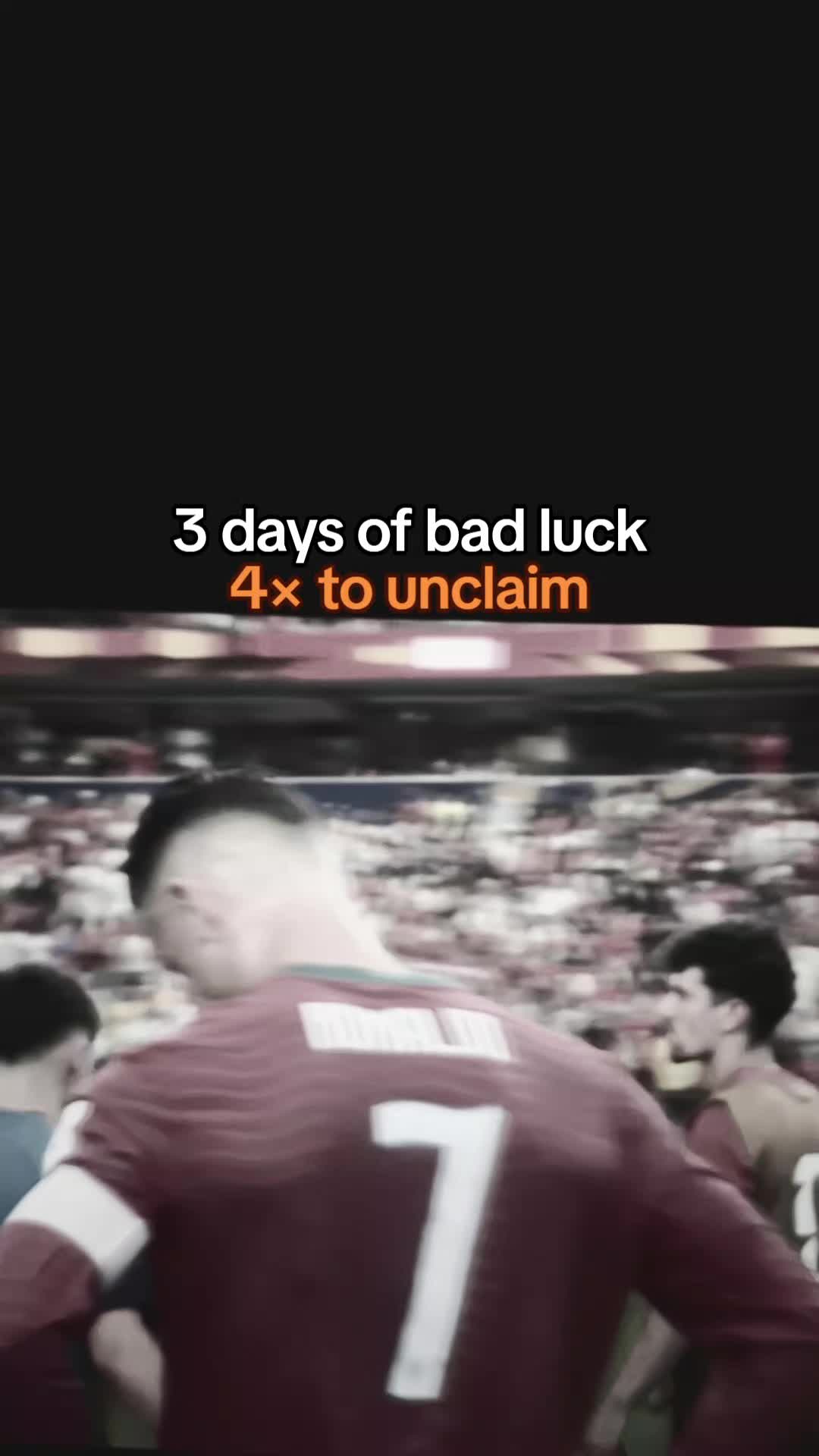 @w8nder