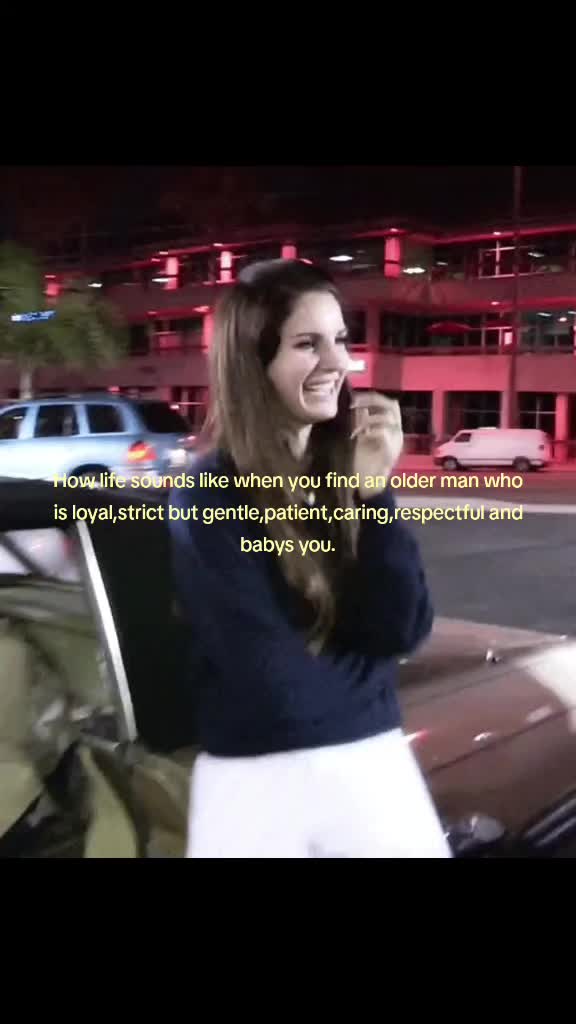 @Bunni