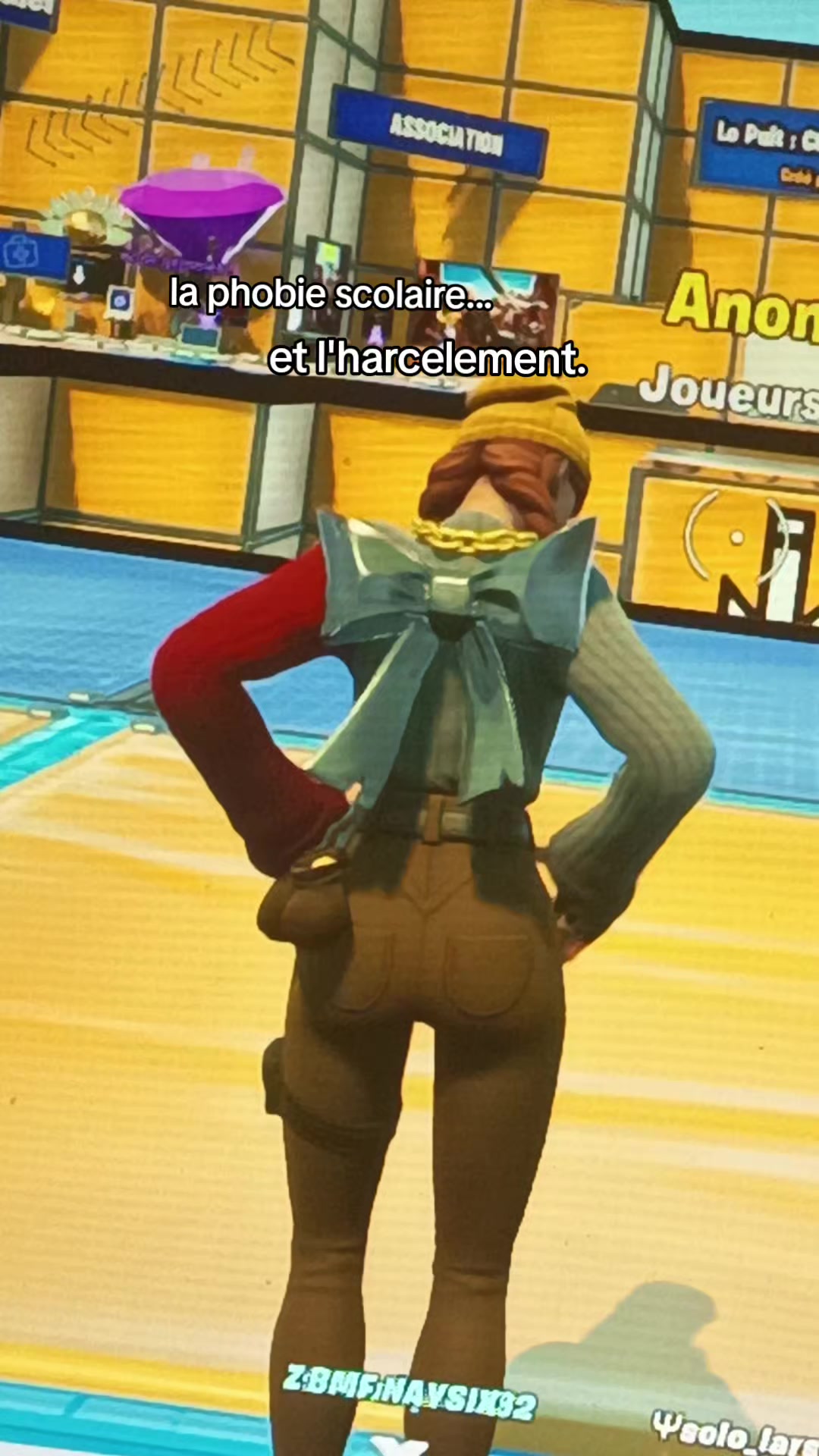 @𝐅𝐢𝐝𝐞𝐥𝐞_𝐌_𝐟𝐨𝐫𝐞𝐯𝐞𝐫