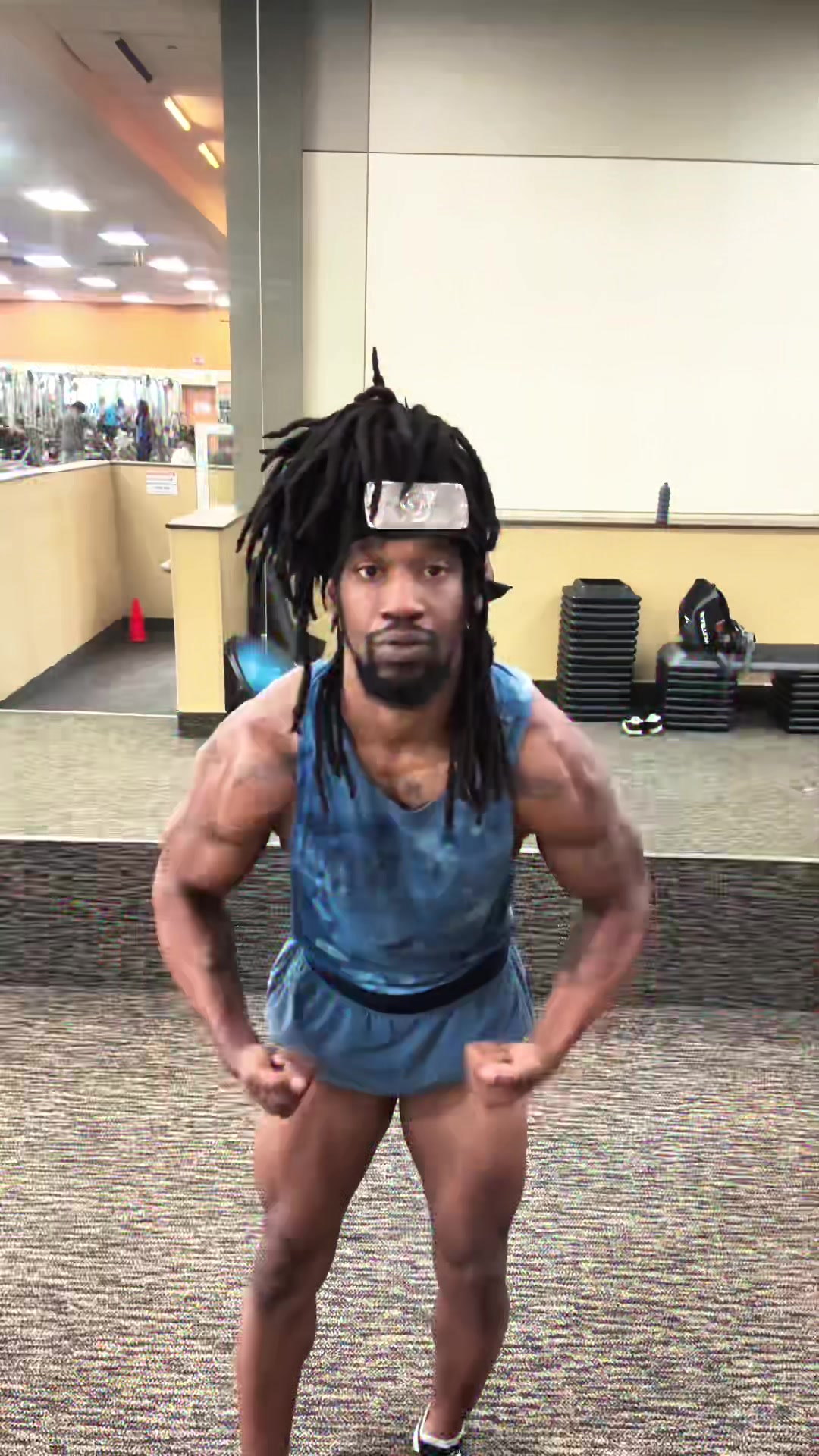 @coolbreezefitness