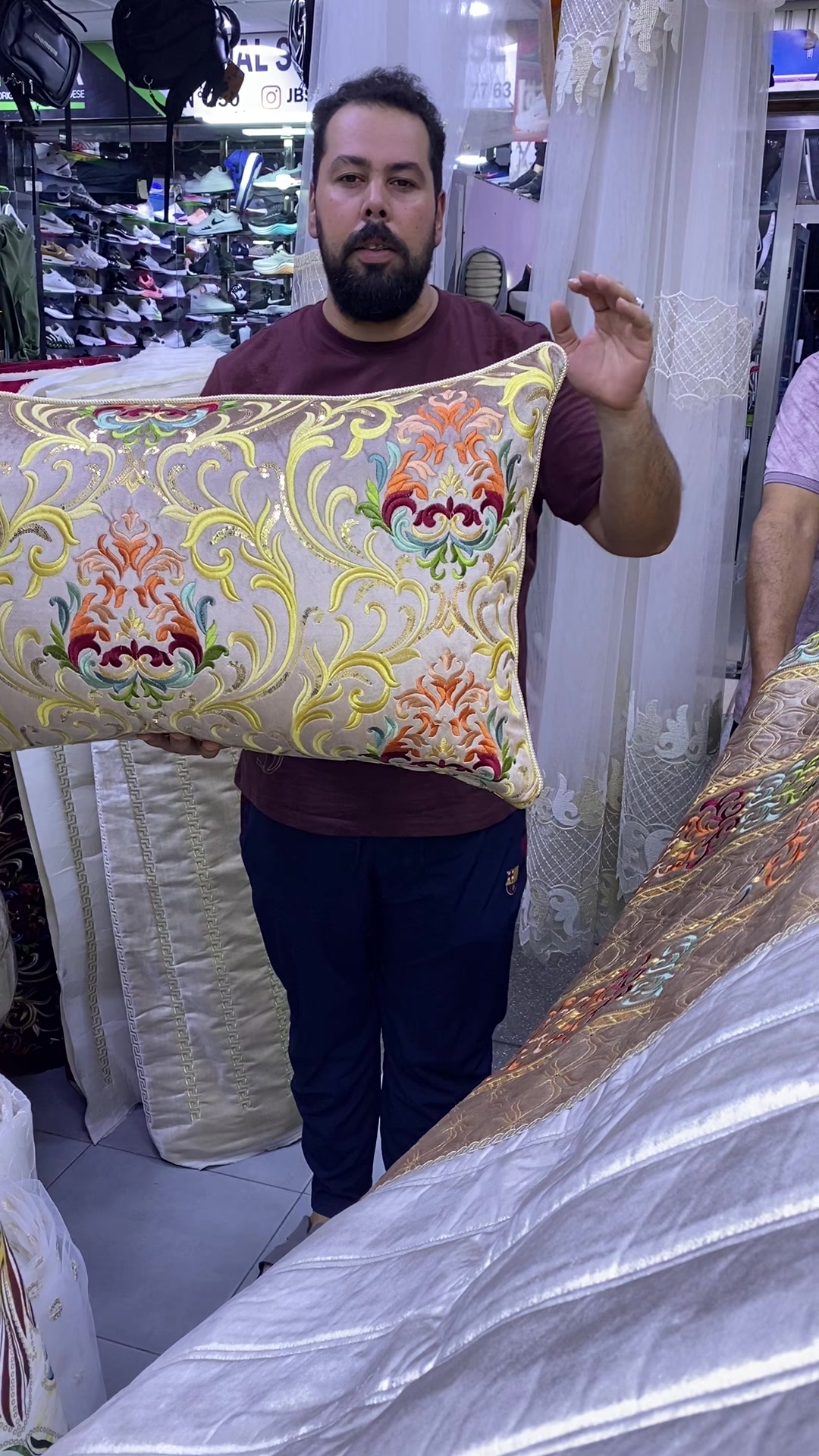 @Tajmahal01.