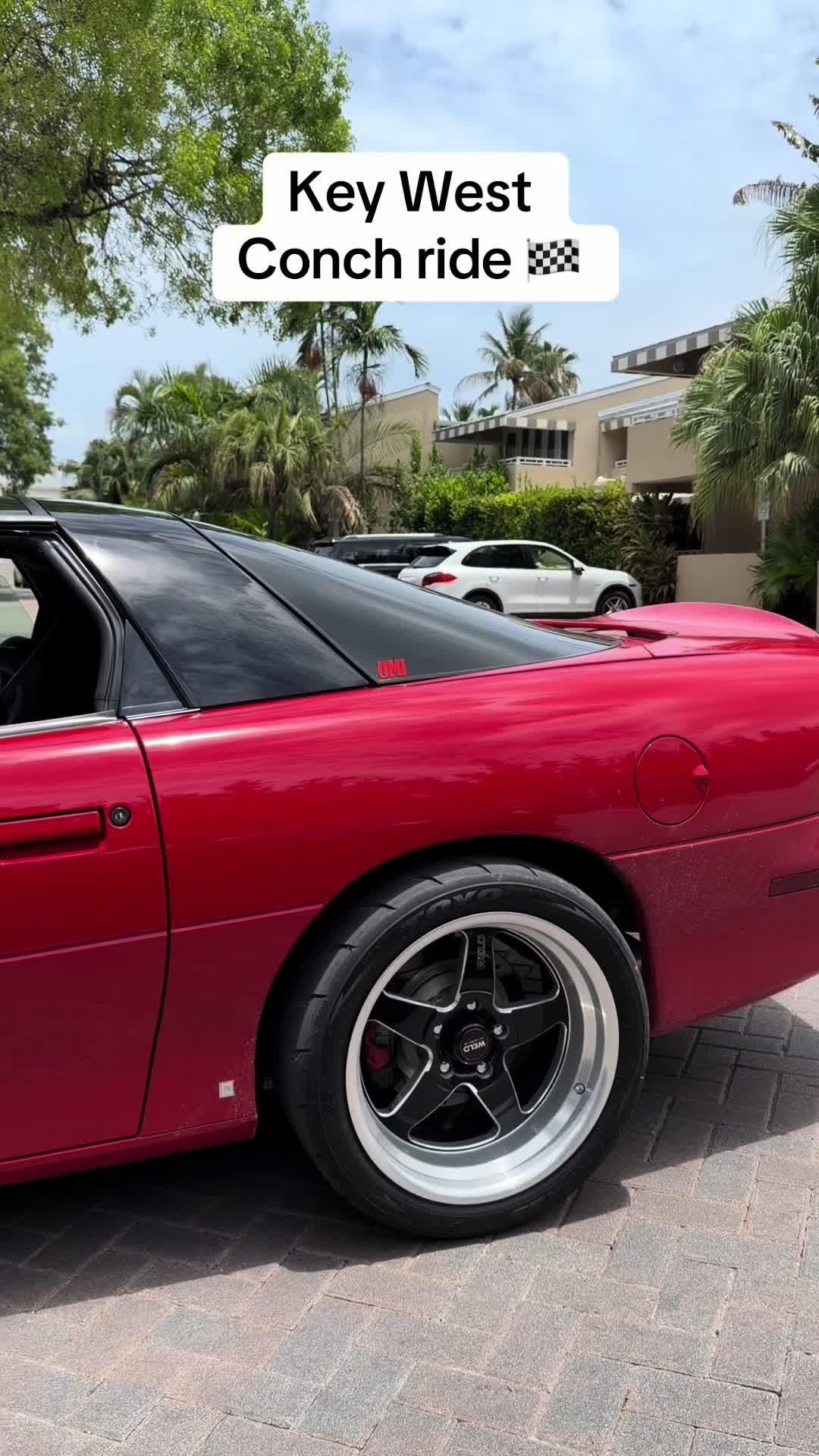 @KeyWestBryant_TheRealtor