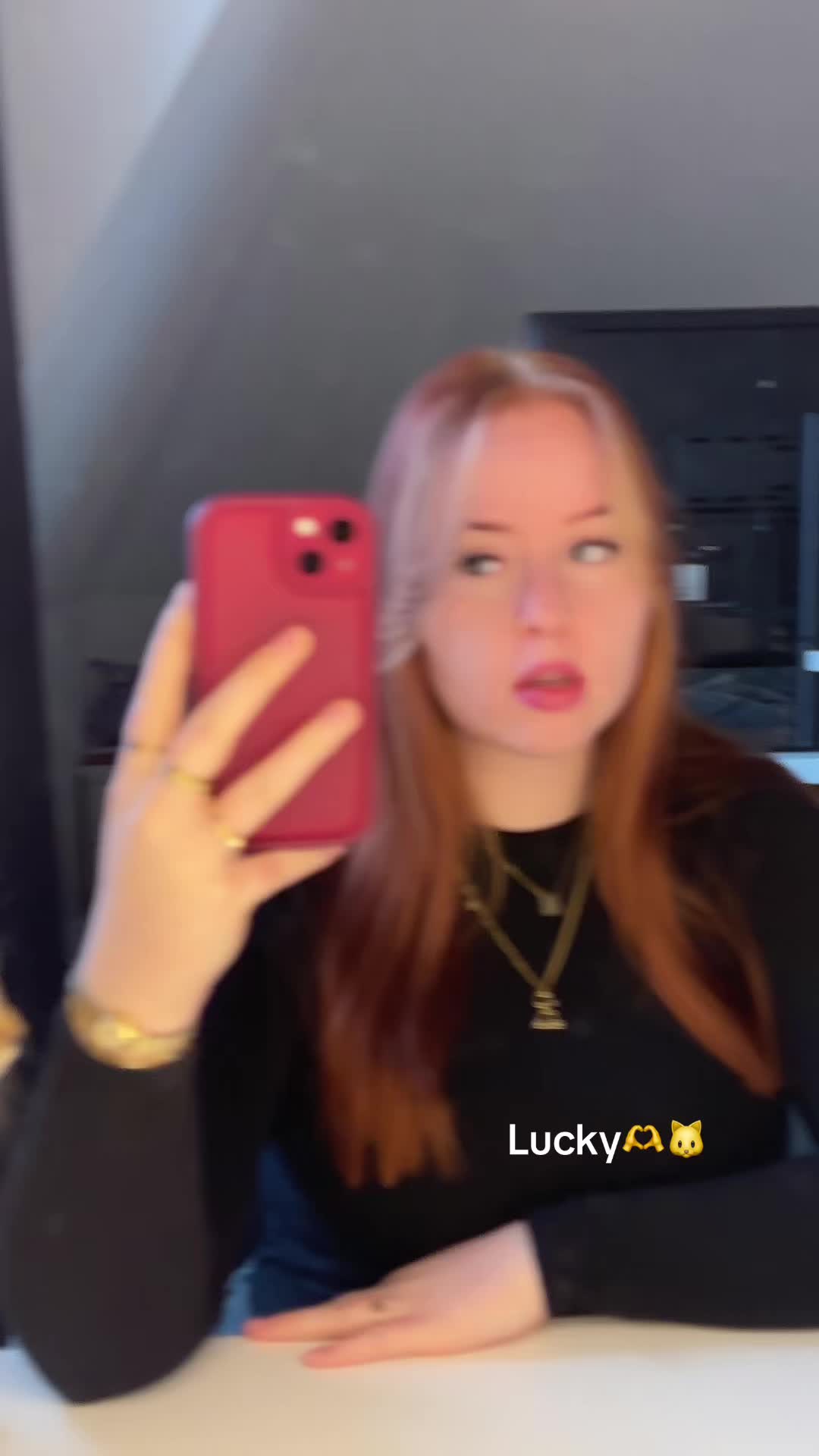 @tesssisokhowruuu