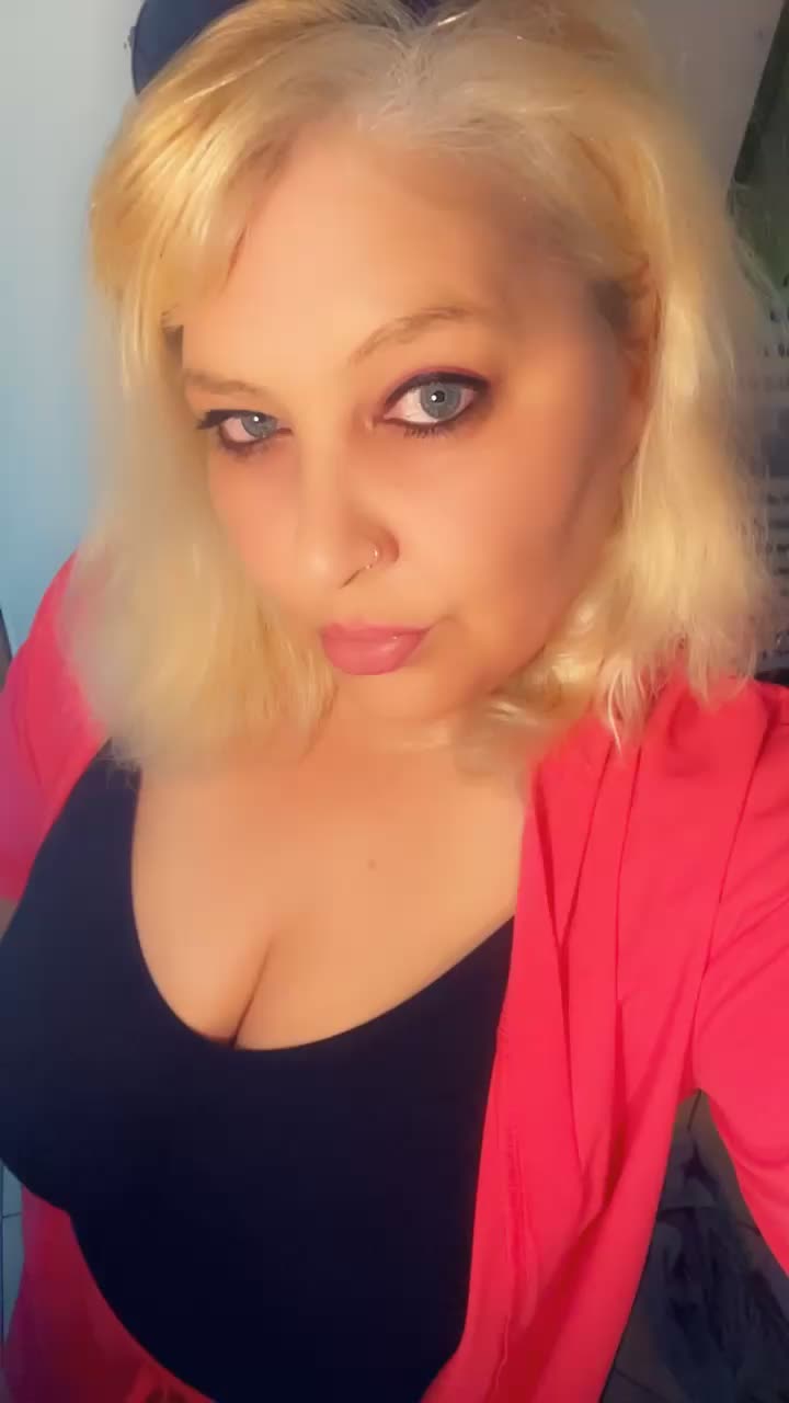 @lucia mihaela preda 82