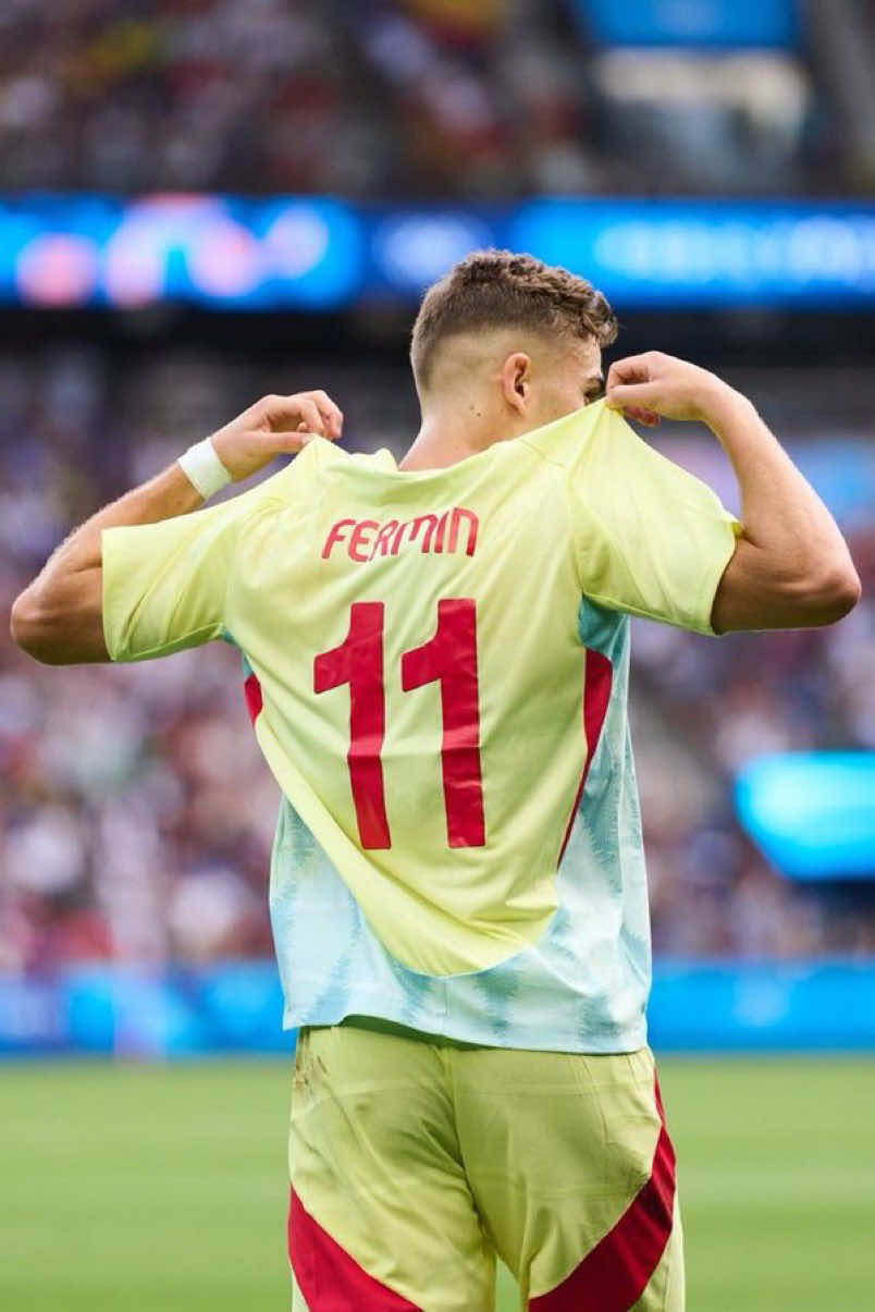 @Elinho