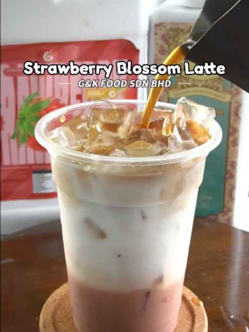 @gkfood