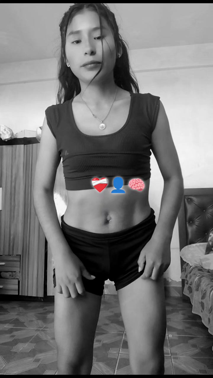 @❤️🩹SoniAguilar🇨🇱🇧🇴 ✈️😍
