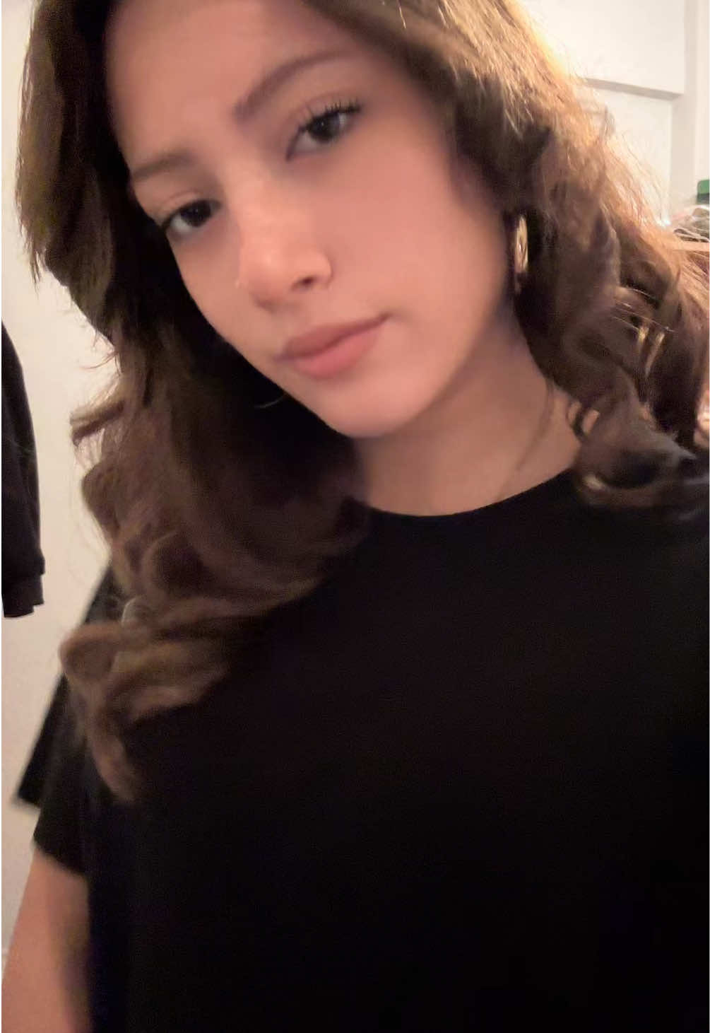 @💤