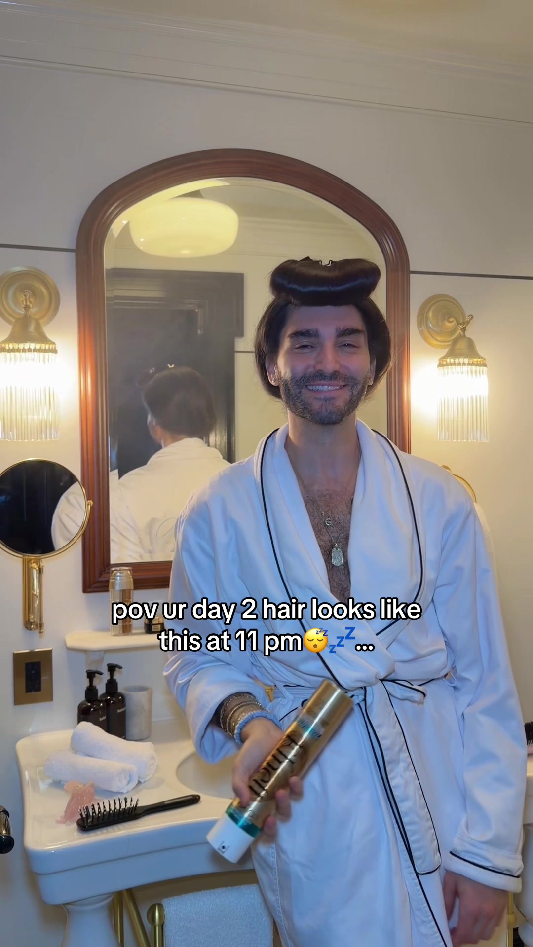 @mattloveshair