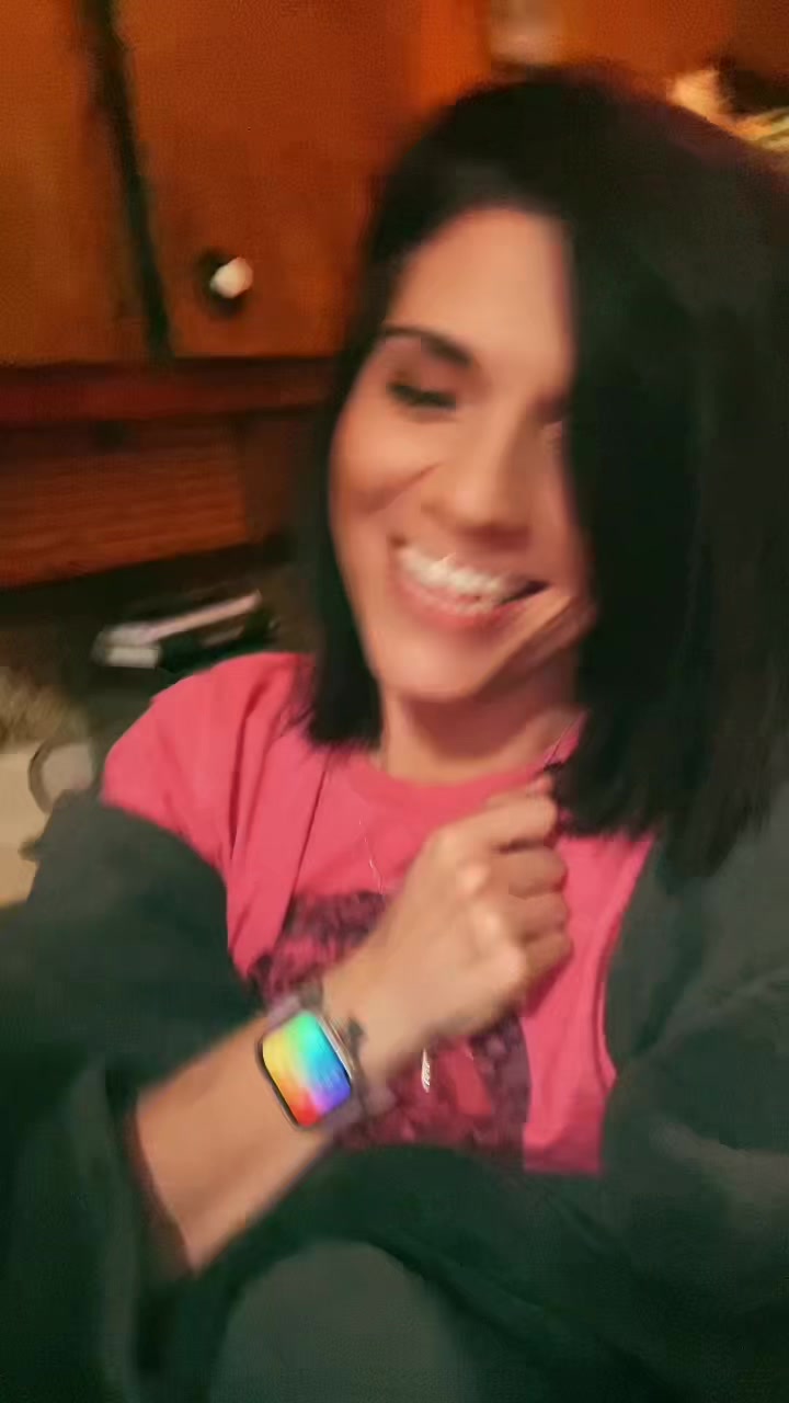 @TiffanyRose R-S. 🪶🍑