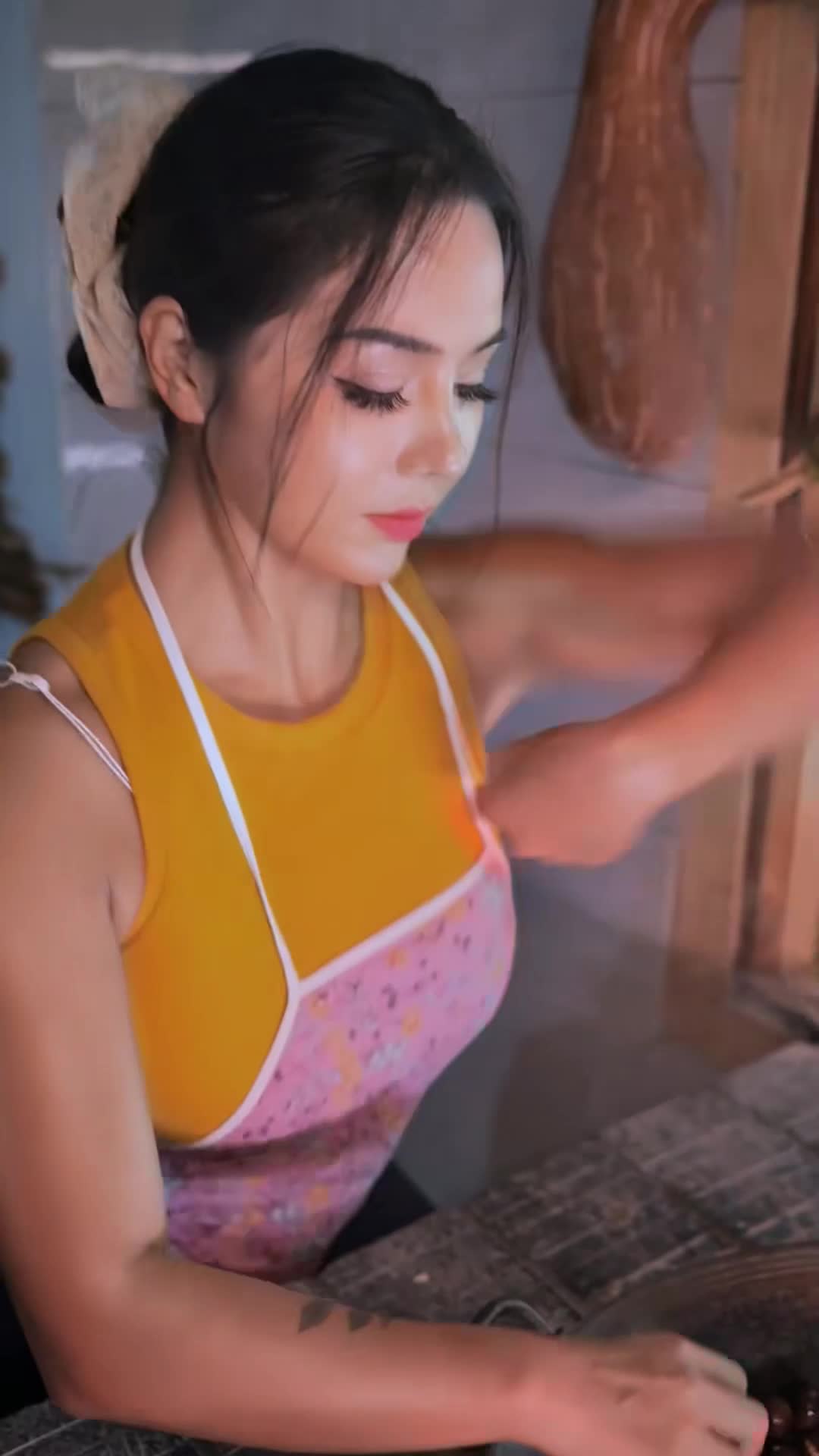 @DISCOVERY.6699