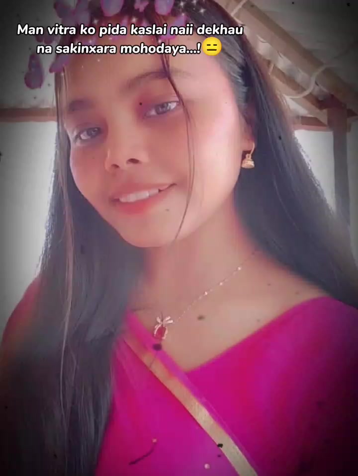@Sumina Saru