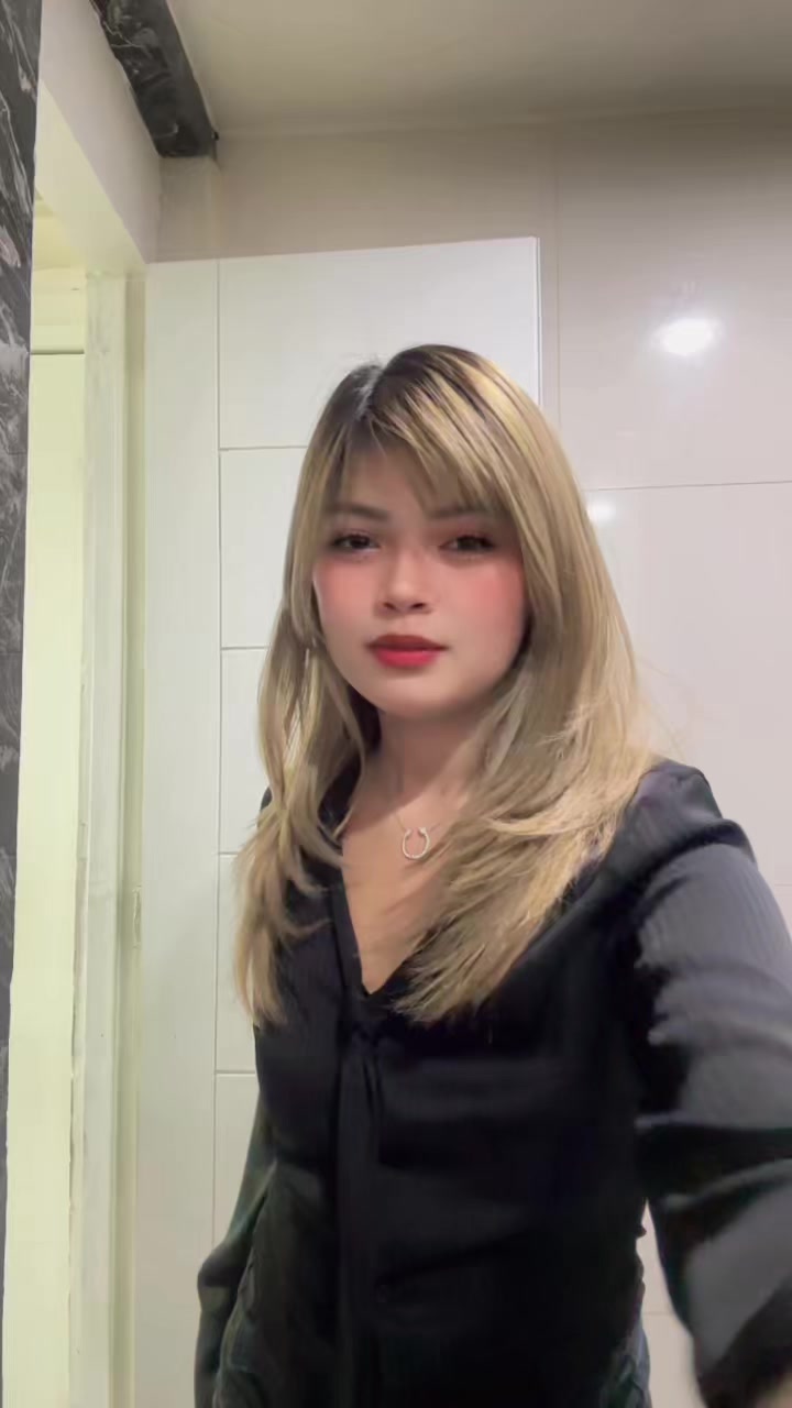@Sweetymarie28