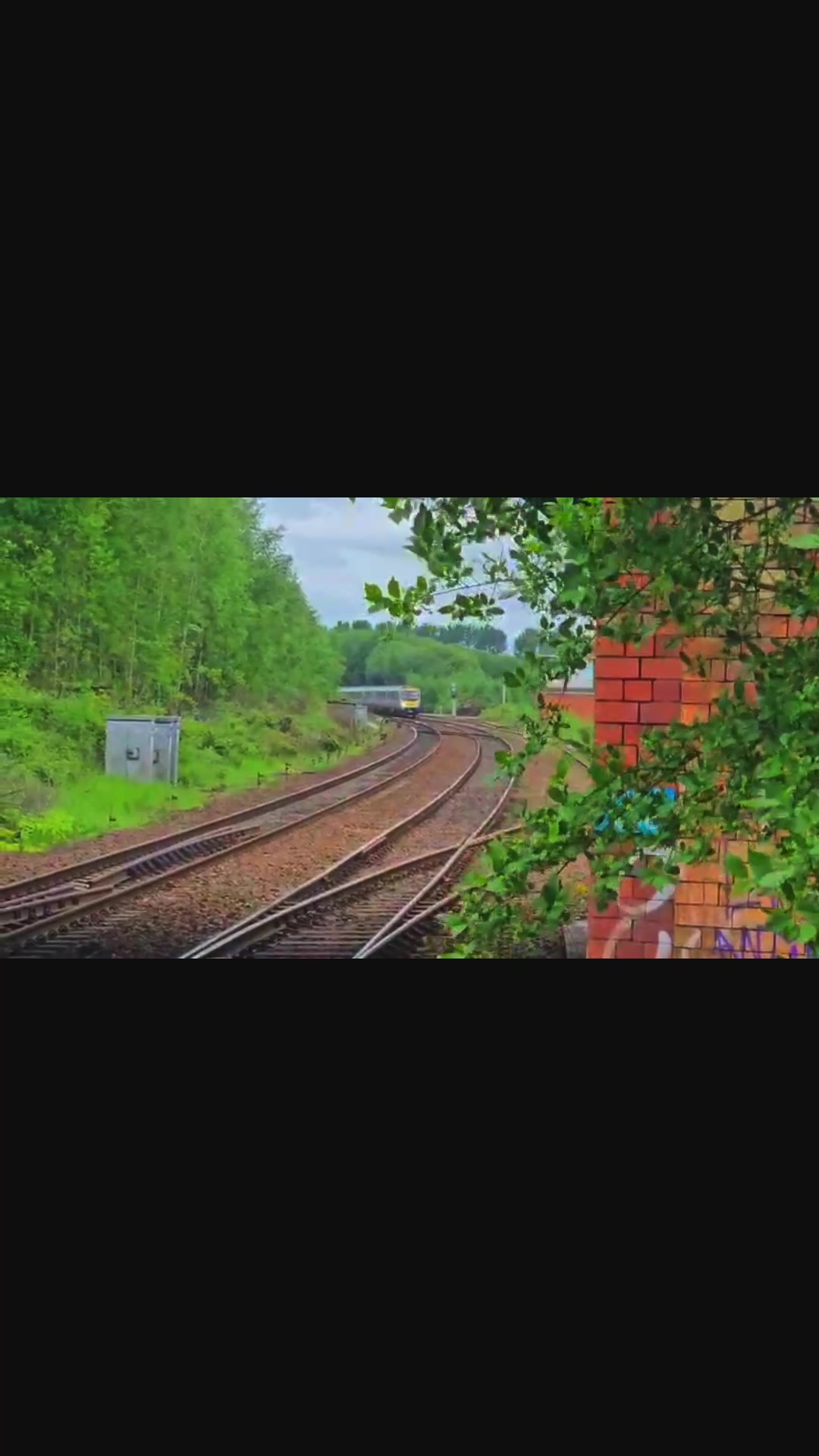 @Trainswithkatie🩷