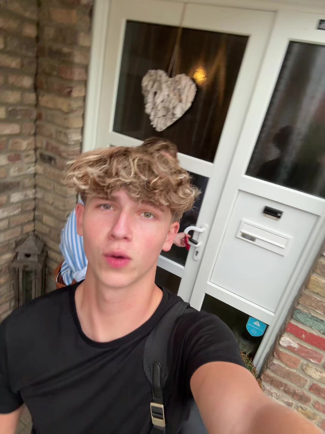 @nils_mkw