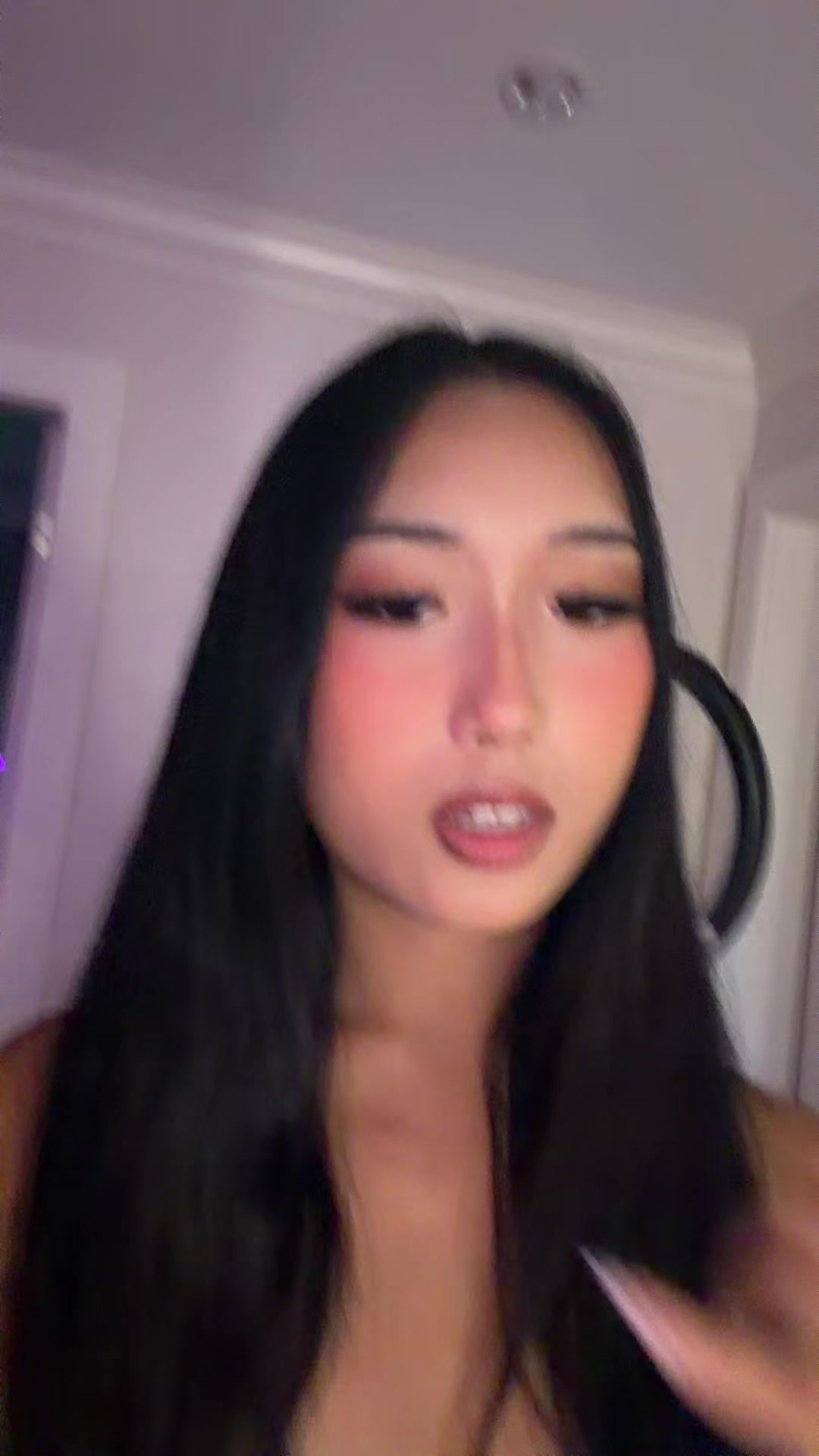 @JX