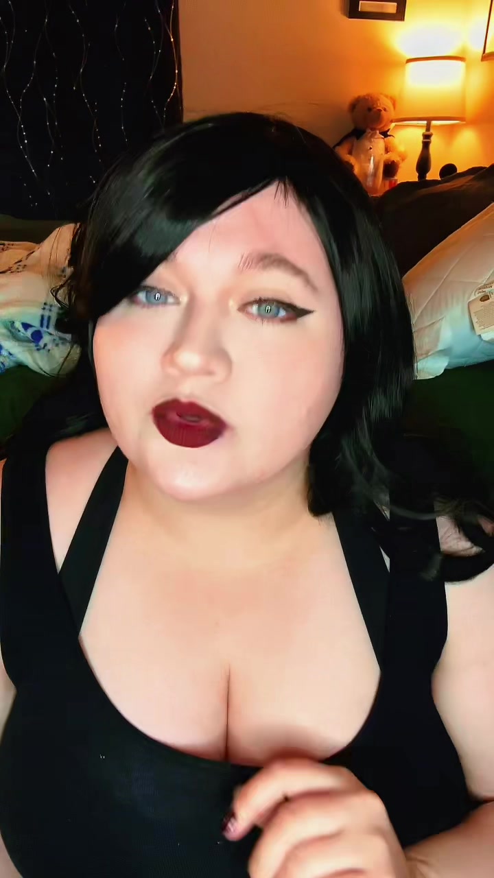 @𝒥𝒶𝓈𝓂𝒾𝓃𝑒