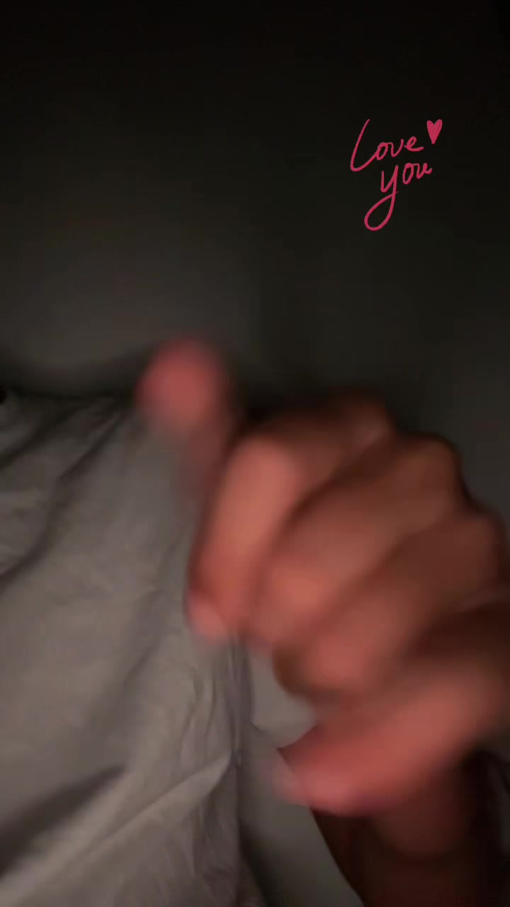 @Nino_vb